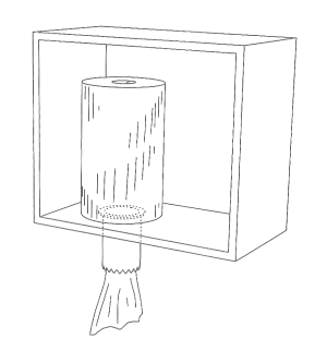 Rivrör - Bild 4